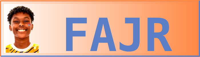Fajr