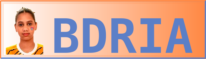 Bdria