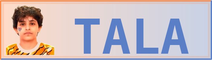 Tala