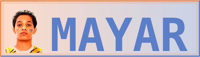 Mayar