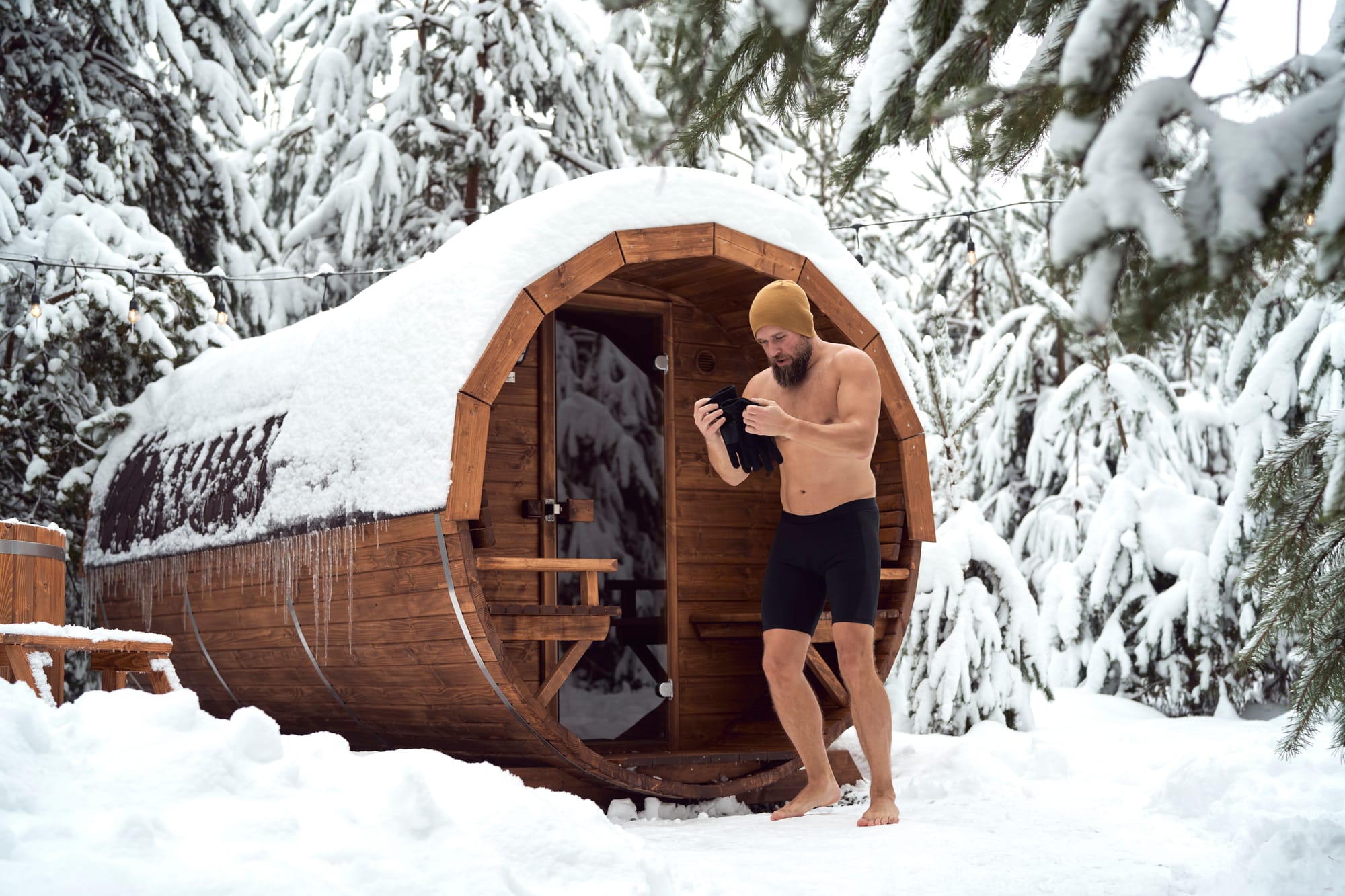 Heat vs. Cold: When to Use Them and Why Old Rules Don’t Always Apply