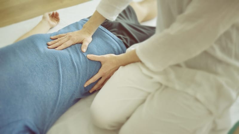 ONLINE TUTORIALS & MENTORSHIP