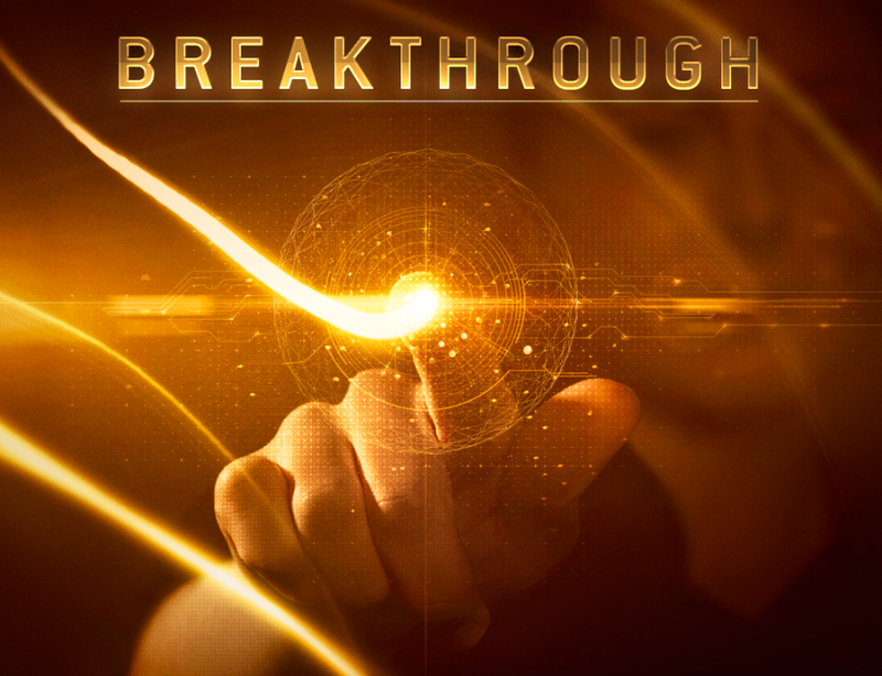 Breakthrough Program - NeuroPath Reset Method