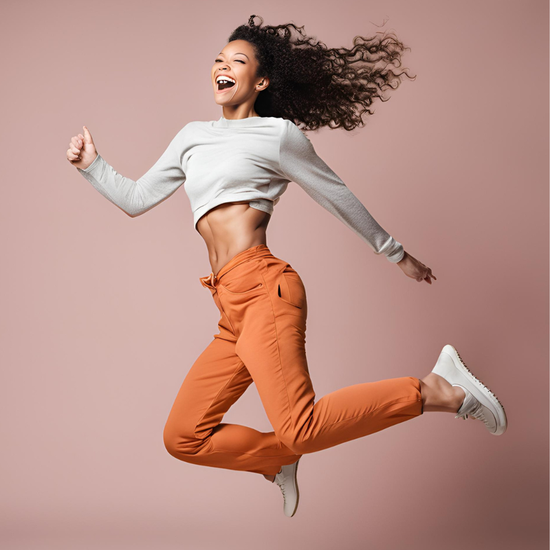 Hypnose pour Retrouver un Poids Forme à Lyon 4