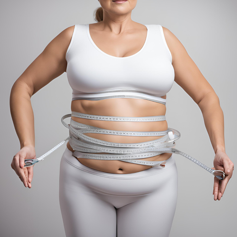 Pose d'un Anneau Gastrique sous Hypnose à Lyon 4