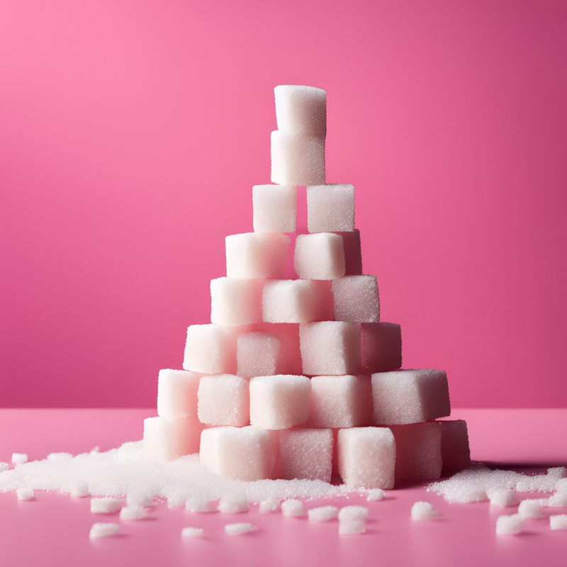 Hypnose pour surmonter l'Addiction au Sucre à Lyon 4