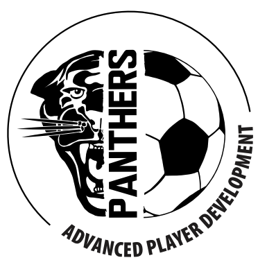 Panthers Football Academy's Goals