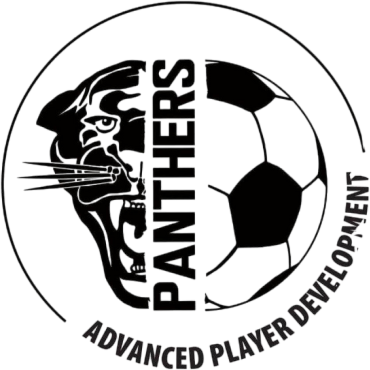 Panthers FA | Football Academy