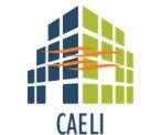 CAELI