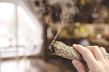 Spiritual House Cleansing
