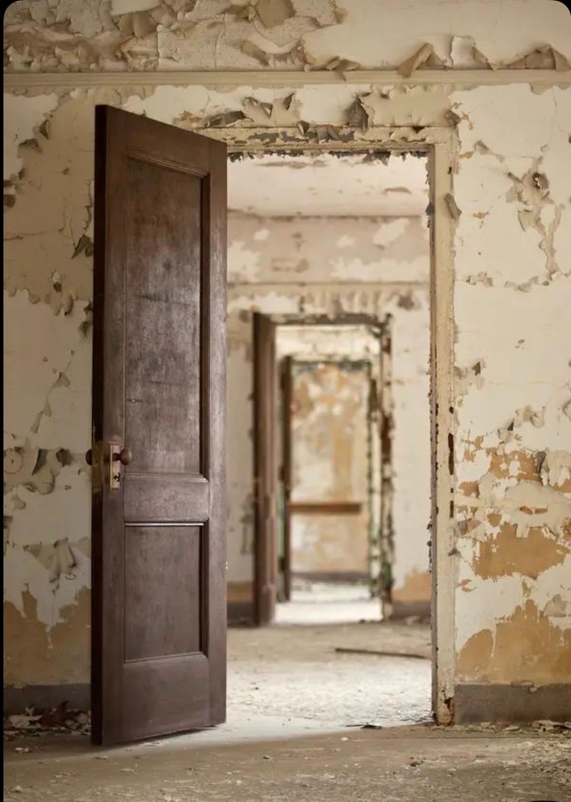 Adımlar/Erinç BÜYÜKAŞIK