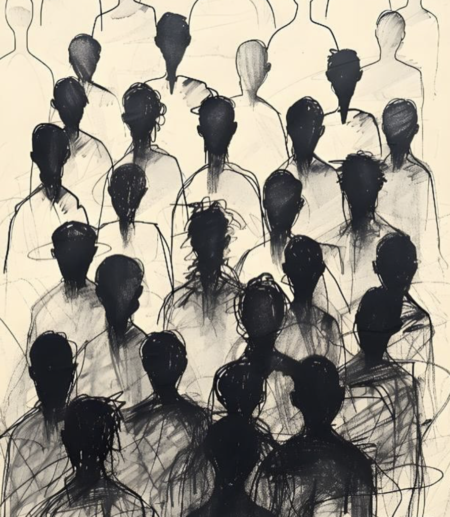 Kırılma Noktaları/Mehmet Ali GÜNER