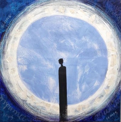 Şiir ve Kitaplar Üzerine/Bünyamin DURALİ