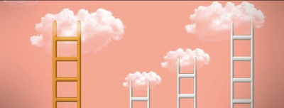 Sararmış Bir Fotoğraf ve Altı Çizili Kelimeler/Fatma ALTUN