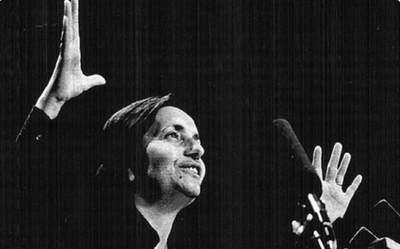 Gülten Akın’ın İlahiler’inde ve 42 Günün Şiirleri’nde Mahpushane, Anneler ve Çocukları - Haden Öz