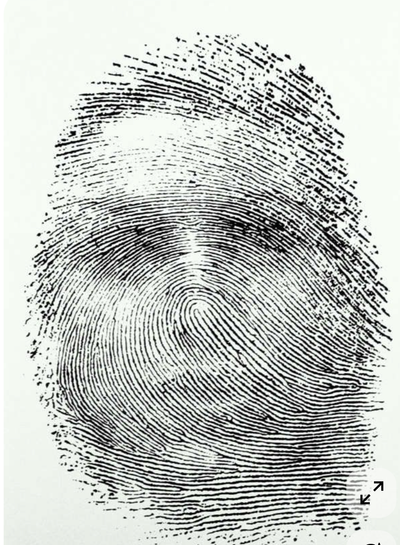 YABANCI OLMANIN AĞIRLIĞI/Emin SALMAN