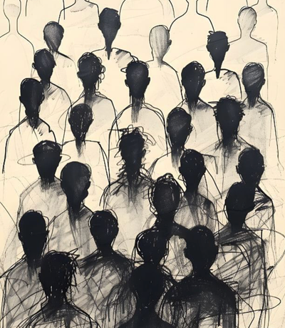 Kırılma Noktaları/Mehmet Ali GÜNER