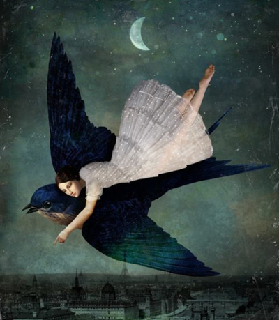 ŞİMDİ UZAKLARDA MISIN?/Meral Kutluğ İLSEVER