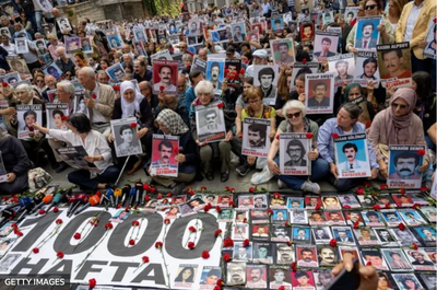 KUŞLARIN KANADINA SARILDIM*/ÖZGÜN ENVER BULUT