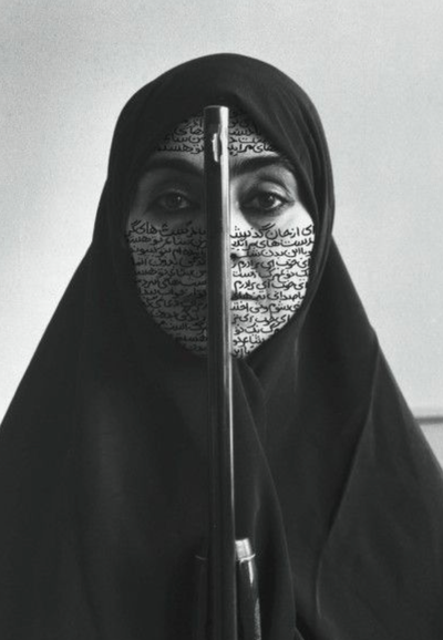 Ortadoğu Labirentinde Hakikati Aramak ve Barışın Yazınsal İnşası/ Erinç BÜYÜKAŞIK