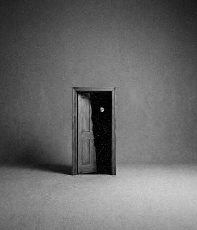 İNSANLIK TARİHİNDE HAYATTA KALMA MODUNUN YARATTIĞI VİCDANSIZLIK/Mesut ŞENOL