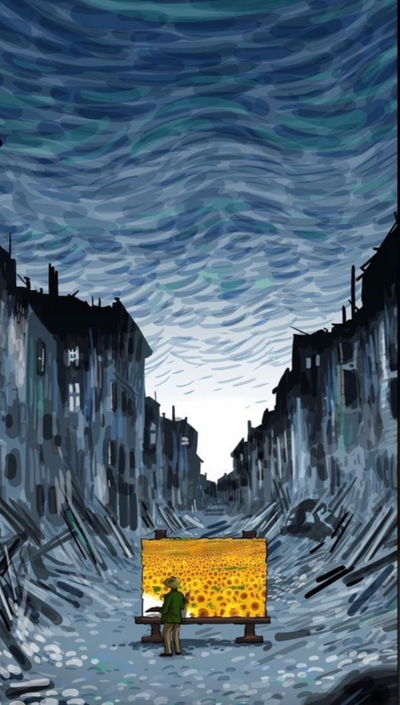 Tarih Yazıcılığı Üzerine/Emin SALMAN