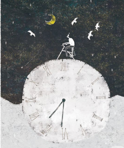 KİM BU ŞAİR/Turgut Alp EROĞLU-