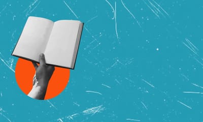 KOSOVALI YAZAR FAHREDDİN SHEHU’NUN YAZDIĞI “BAL PETEĞİ – HONEYCOMB” ADLI ROMAN ABD’DE İNGİLİZCE OLARAK BASILDI