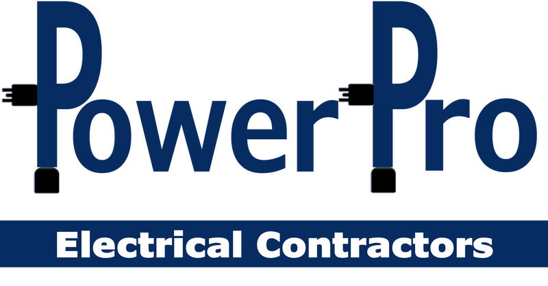 Electrical Services