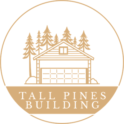 Tall Pines Carpentry & Construction