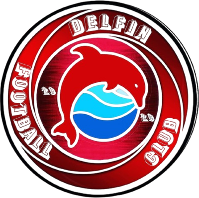 Delfin football club