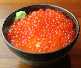 Ikura Don