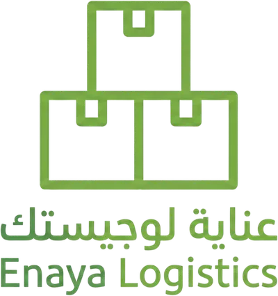 عناية لوجيستك