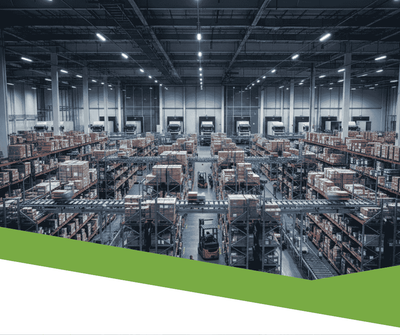 تخزين الأثاث طويل الأمد في الرياض: كيف تحافظ على جودته؟