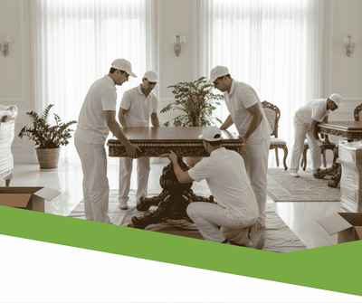 إعادة تركيب المطابخ وغرف النوم باحتراف بعد نقل العفش مع شركتنا بالرياض