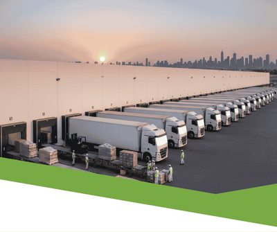 من الطلب إلى التسليم: كيف تُدار عملية نقل العفش باحتراف في الرياض؟