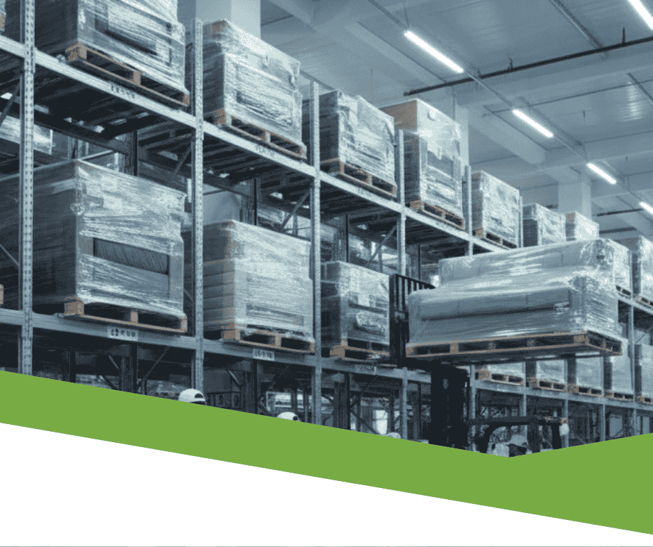 تخزين الأثاث طويل الأمد في الرياض: كيف تحافظ على جودته؟