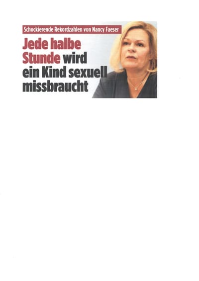Rainer Langkamp Kreissparkasse Steinfurt image