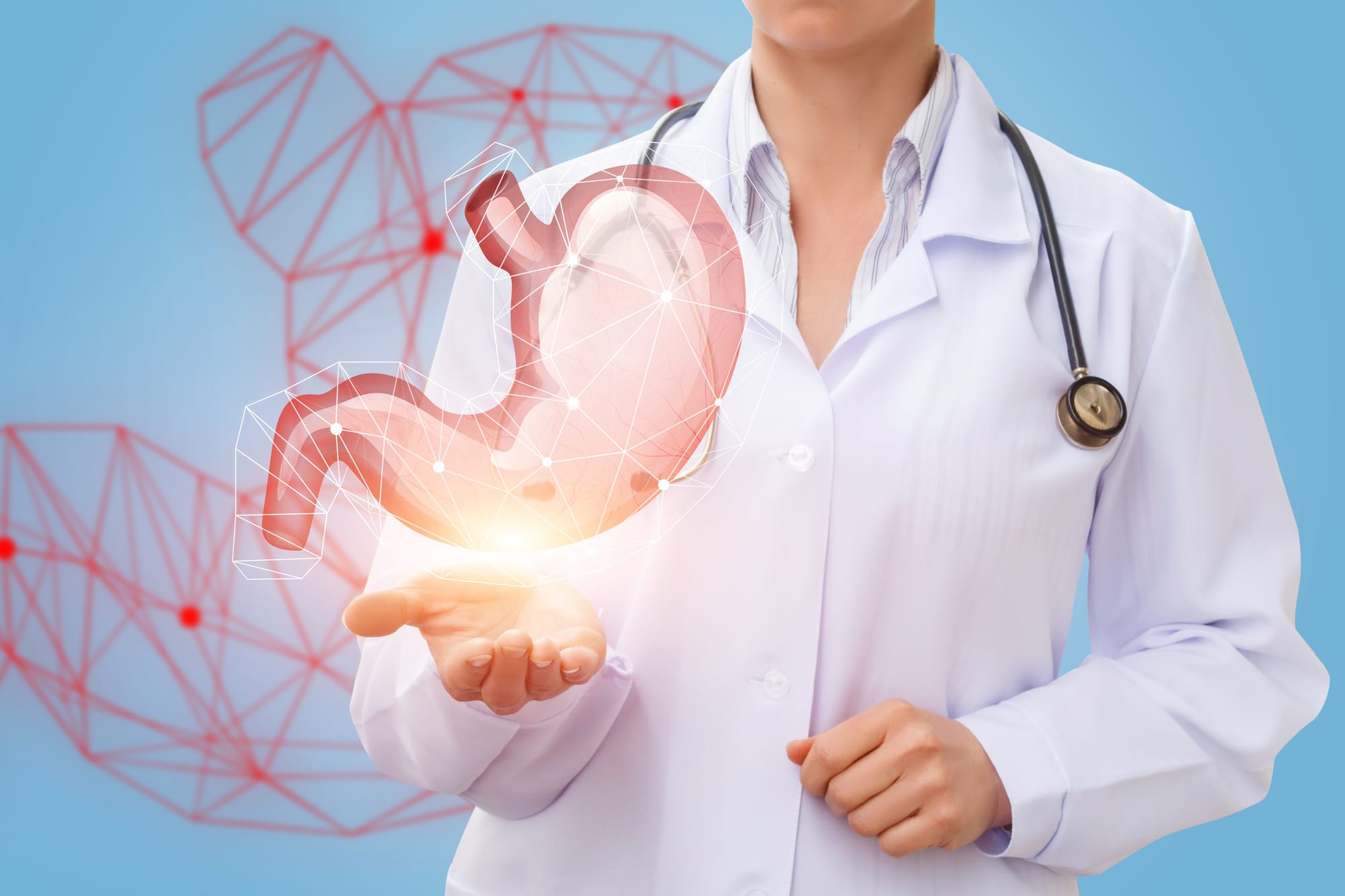 Gastrique Sleeve ou Bypass Gastrique : Quelle intervention est adéquate à mon cas ?