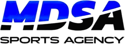 Miami Dade Sport Agency Oficial