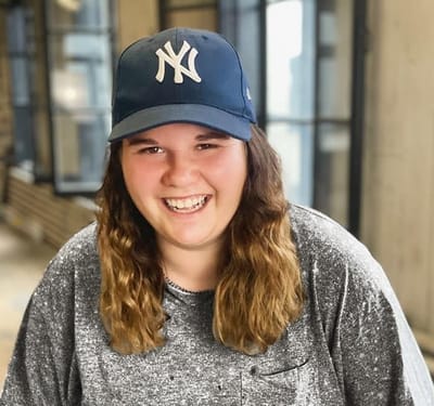 L'ascension de Sarah Lajoie-Asselin dans l'univers cinématographique québécois