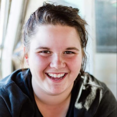 Sorry Mom, un premier court-métrage professionnel de Sarah Lajoie-Asselin