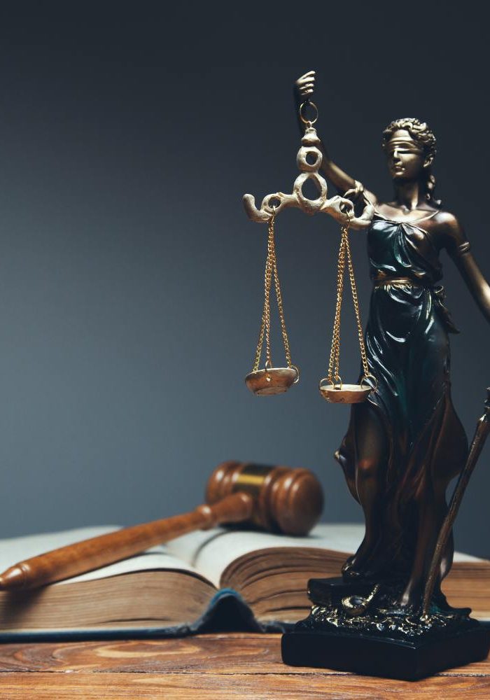 How to Submit Khula Papers Without Husband’s Consent in Pakistan