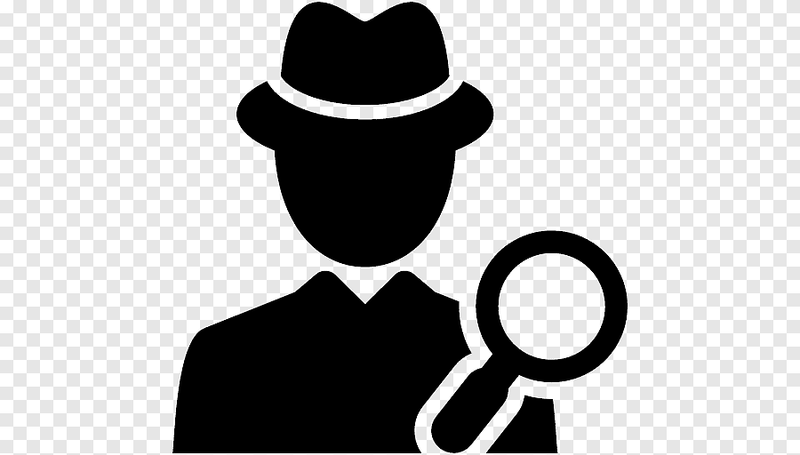 Leading Private Detective Agency in Pakistan – Expert Investigators in Lahore, Karachi & Islamabad