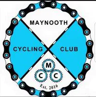 Maynooth Cycling Club