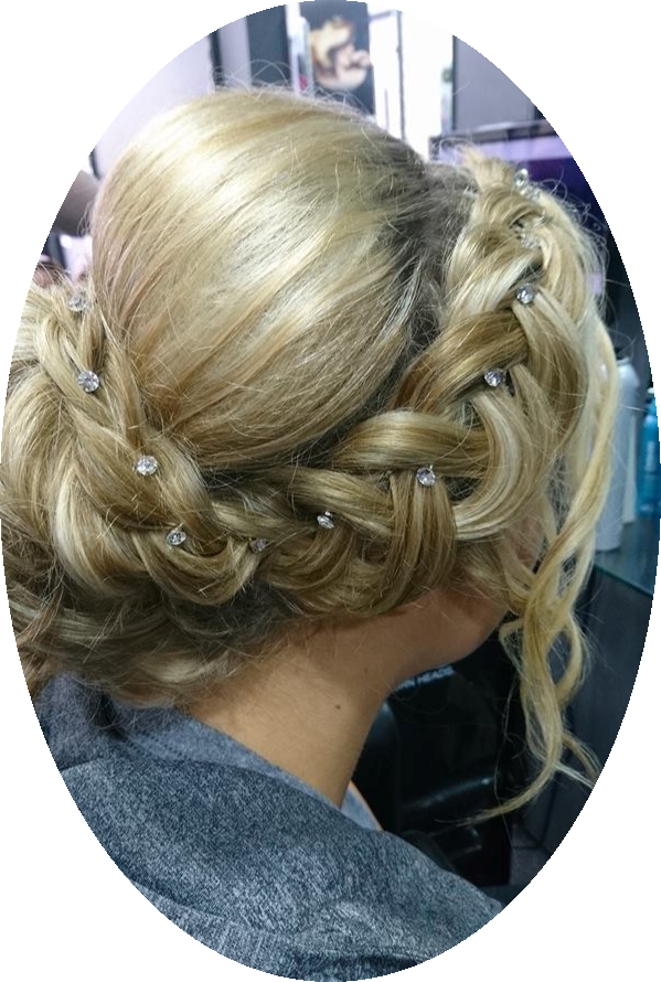 Styled By Steph