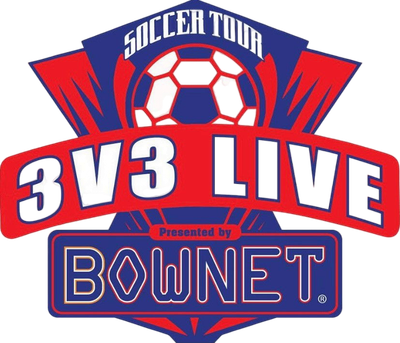 Elizabethtown, KY - East Regional Championships "Under the Lights" - July 26, 2025