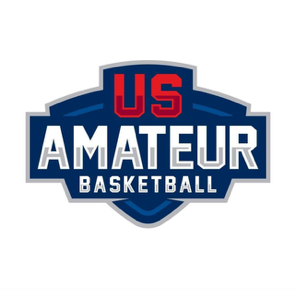 U.S. Amateur Basketball