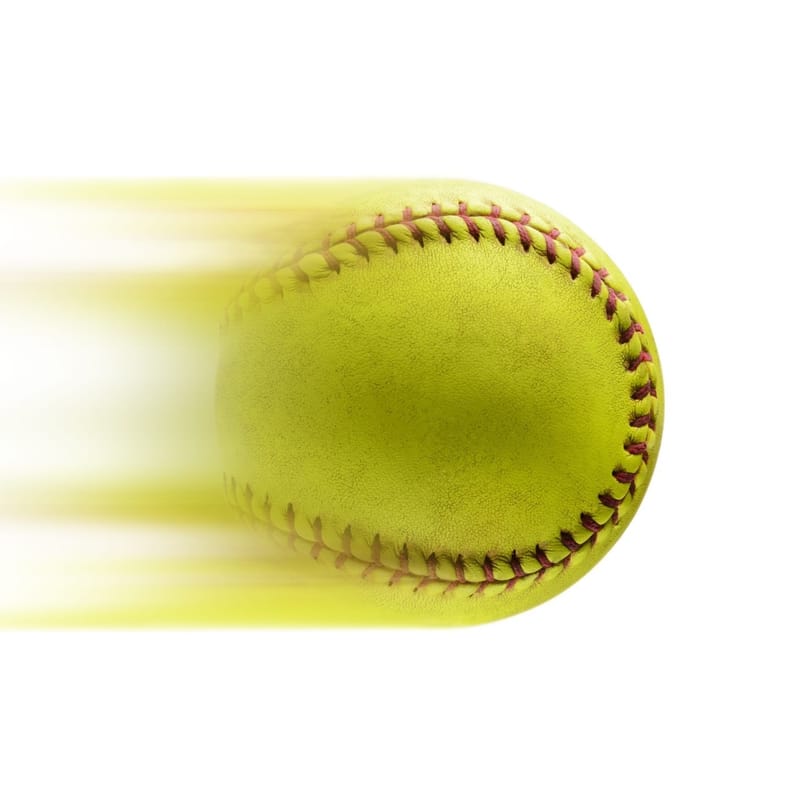 2025 Softball Tournament Information