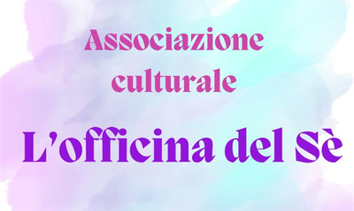 Riguardo a noi image